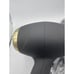 HOT TOOLS Pro Signature 2100 IONIC AC Motor Hair Dryer