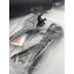 HOT TOOLS Pro Signature 2100 IONIC AC Motor Hair Dryer