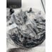 HOT TOOLS Pro Signature 2100 IONIC AC Motor Hair Dryer