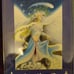 Shapeshifter tarot book