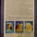 Shapeshifter tarot book