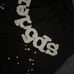 Sp5der OG Web Sweatpants ‘Black