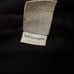 Sp5der OG Web Sweatpants ‘Black
