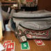 New with tags Dale Earnhardt cooler