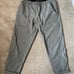 Lululemon pants