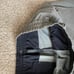 Lululemon pants