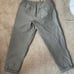 Lululemon pants