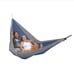 NWT Grand Trunk Double Hammock