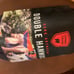NWT Grand Trunk Double Hammock