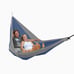 NWT Grand Trunk Double Hammock
