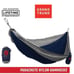 NWT Grand Trunk Double Hammock