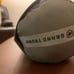 NWT Grand Trunk Double Hammock