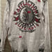 Affliction Shirt