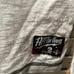 Affliction Shirt