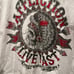 Affliction Shirt