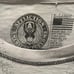 Affliction Shirt