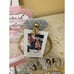 Bridal Shower Accessories (Rae Dunn Bride to Be Mug)