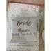 Bridal Shower Accessories (Rae Dunn Bride to Be Mug)