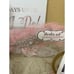 Bridal Shower Accessories (Rae Dunn Bride to Be Mug)
