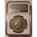 Great Britain 2021 5 Pounds Remembrance Day Colorized MS69 DPL NGC FR