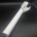 Auto Empty System XDCKBU3500L T6 For Shark IW4624, Top Part