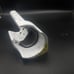 Auto Empty System XDCKBU3500L T6 For Shark IW4624, Top Part
