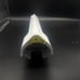 Auto Empty System XDCKBU3500L T6 For Shark IW4624, Top Part