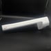 Auto Empty System XDCKBU3500L T6 For Shark IW4624, Top Part