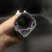 Auto Empty System XDCKBU3500L T6 For Shark IW4624, Top Part
