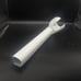 Auto Empty System XDCKBU3500L T6 For Shark IW4624, Top Part