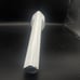 Auto Empty System XDCKBU3500L T6 For Shark IW4624, Top Part