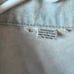 Vintage L.A. Gear Cropped Denim Jacket Women’s Size Large