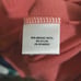 Peter Millar Crown Crafted Merino Wool Large Flex 1/4 Zip Pullover Sweater 200