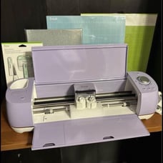 cricut explore air 2