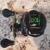 Lew's Laser TXS Speed Spool LTXS1SH (22)