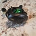 Lew's Laser TXS Speed Spool LTXS1SH (22)