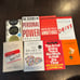 Business Book Bundle