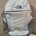 The North Face Women’s Recon Backpack, Beta Blue Dark Heather/Goblin Blue