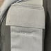 The North Face Women’s Recon Backpack, Beta Blue Dark Heather/Goblin Blue
