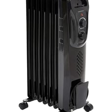 Heater