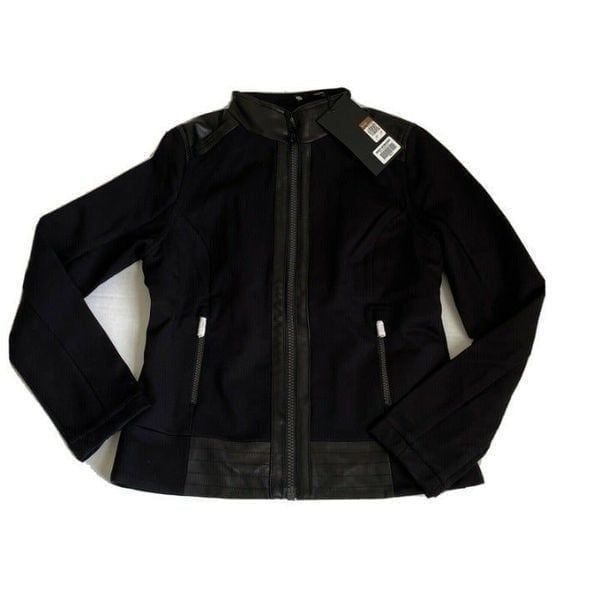 Harley Davidson Women’s Jacket Sz Small