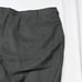 Tiglio Luxe 54R 48x30 Green Windowpane Dolcetto Wool Mens Coat Jacket Pants Suit