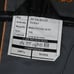 Tiglio Luxe 54R 48x30 Green Windowpane Dolcetto Wool Mens Coat Jacket Pants Suit