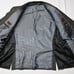 Tiglio Luxe 54R 48x30 Green Windowpane Dolcetto Wool Mens Coat Jacket Pants Suit