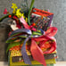 Quilt Kit - Gorgeous Fabrics
