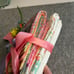 Quilt Kit - Gorgeous Fabrics
