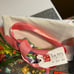 Quilt Kit - Gorgeous Fabrics