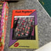 Quilt Kit - Gorgeous Fabrics