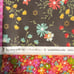 Quilt Kit - Gorgeous Fabrics