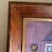 The Pioneers with mercury dimes and stamps